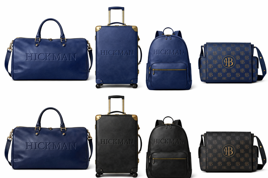 The Firenze Messenger