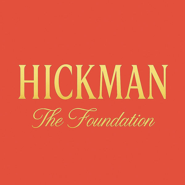 Hickman Brand