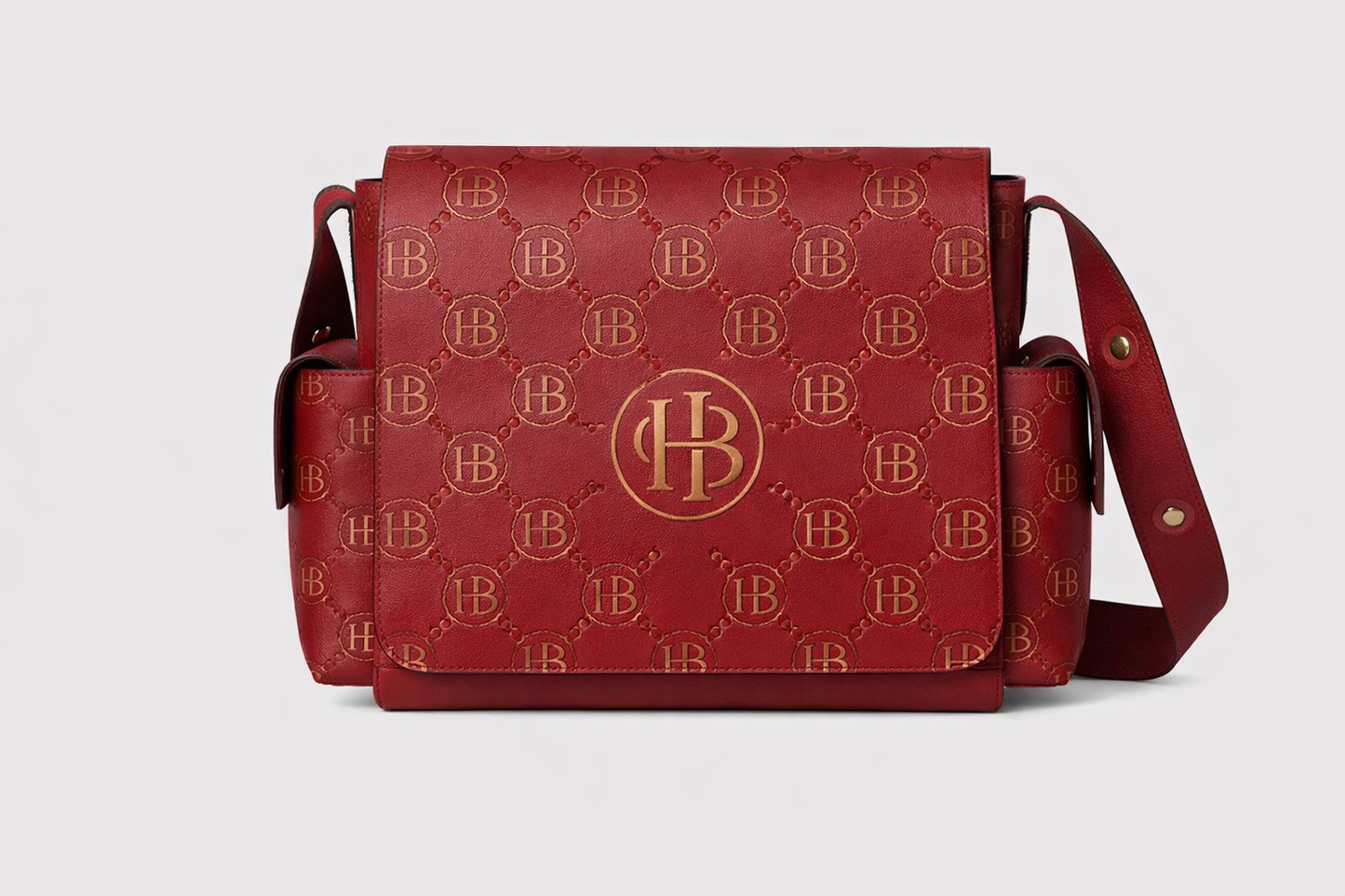 The Firenze Messenger